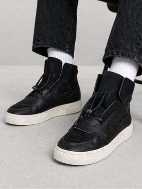 Nike Vandalized LX (BQ3611-011)